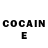 Codein Purple Drank Stomakot