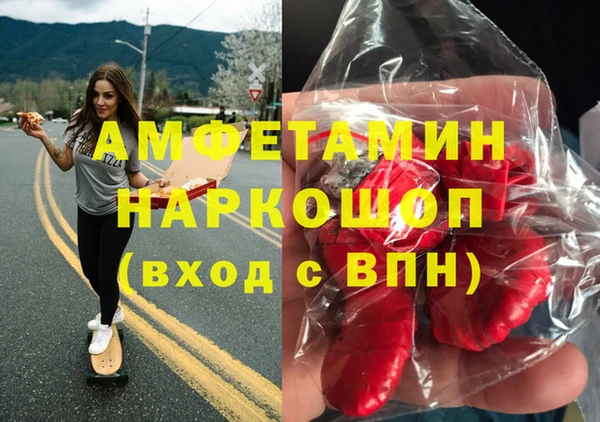 apvp Алзамай
