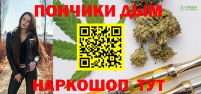 винт Заводоуковск