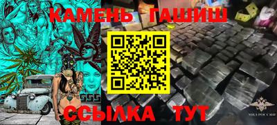 mix Жуковский
